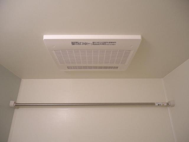 21/22 その他画像