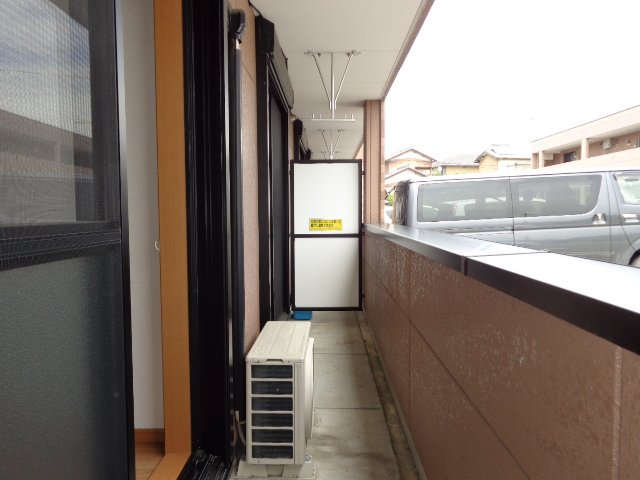 19/30 その他画像