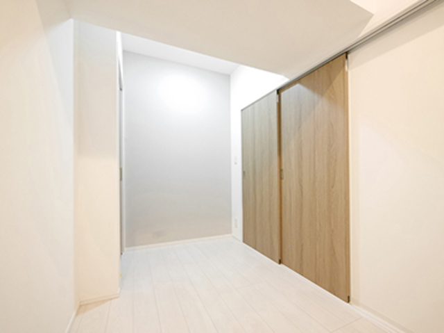 5/14 リビング/ダイニング