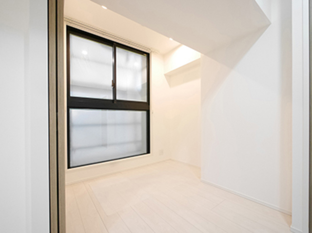 6/14 リビング/ダイニング