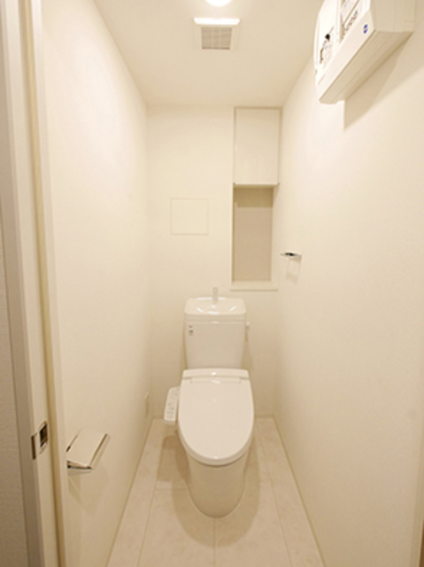21/28 トイレ