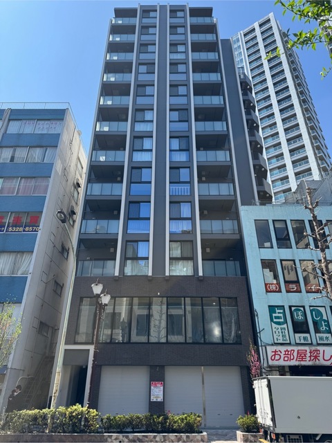 2/30 外観