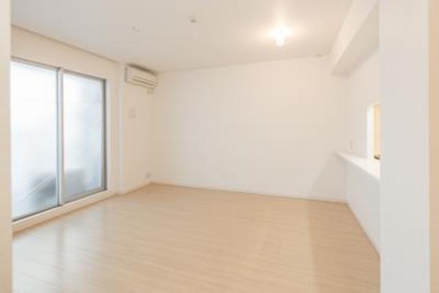 11/25 その他画像