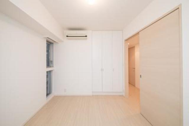 13/25 その他画像