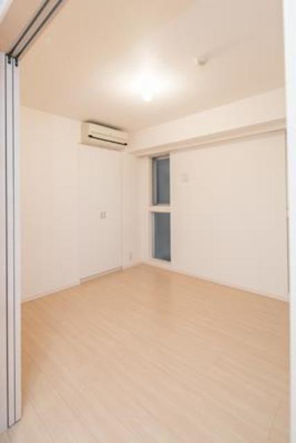 14/25 その他画像