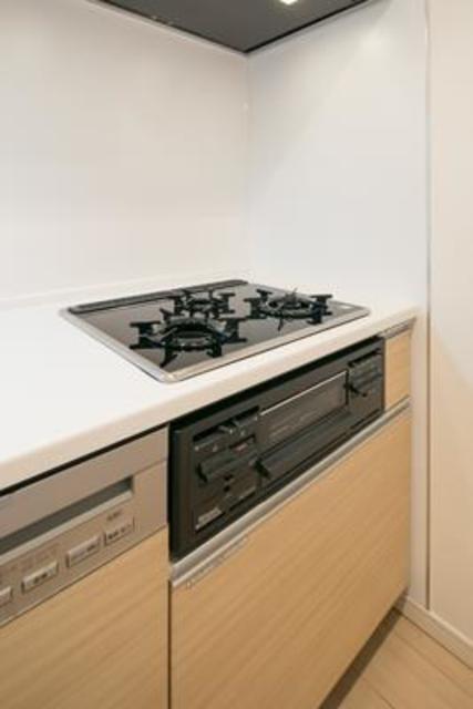 15/25 その他画像