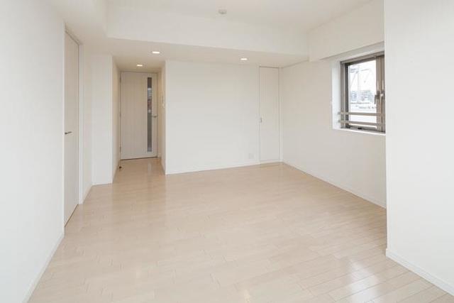 12/16 その他画像