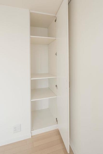 13/16 その他画像