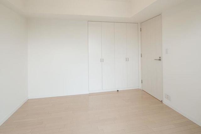 16/16 その他画像