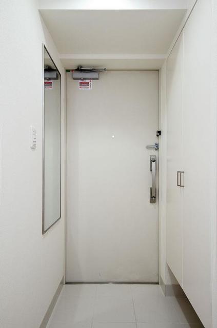 4/16 リビング/ダイニング