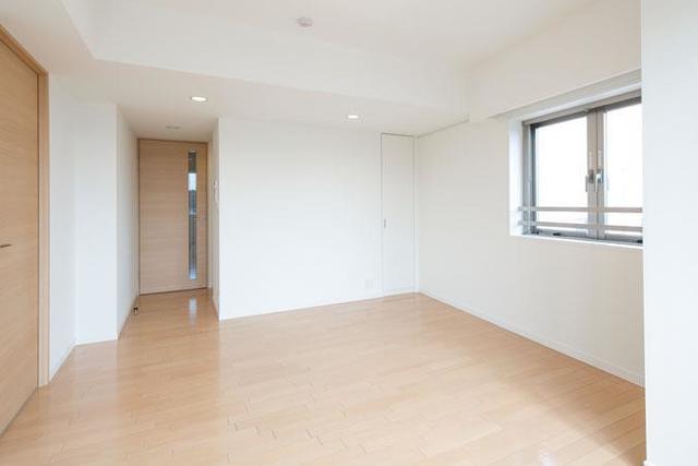 12/16 その他画像