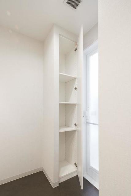 13/16 その他画像