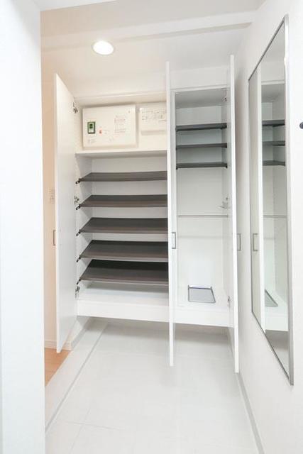 14/16 その他画像