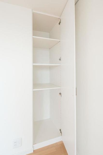 15/16 その他画像