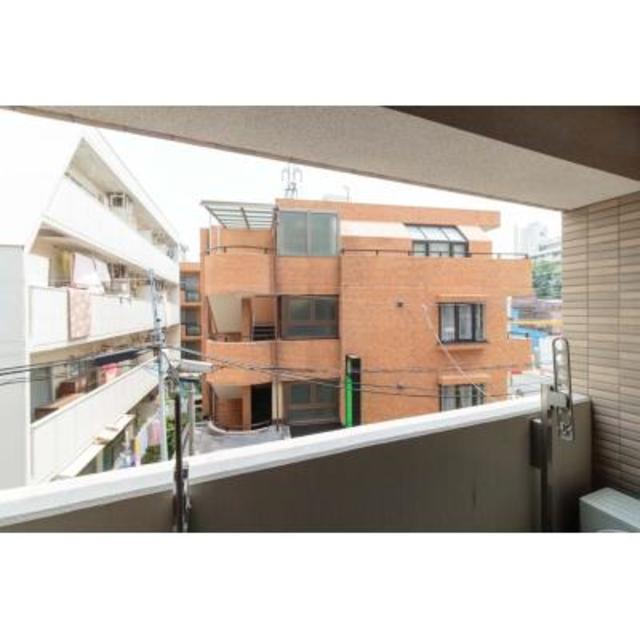 11/20 その他画像