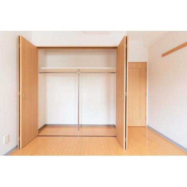 15/20 その他画像