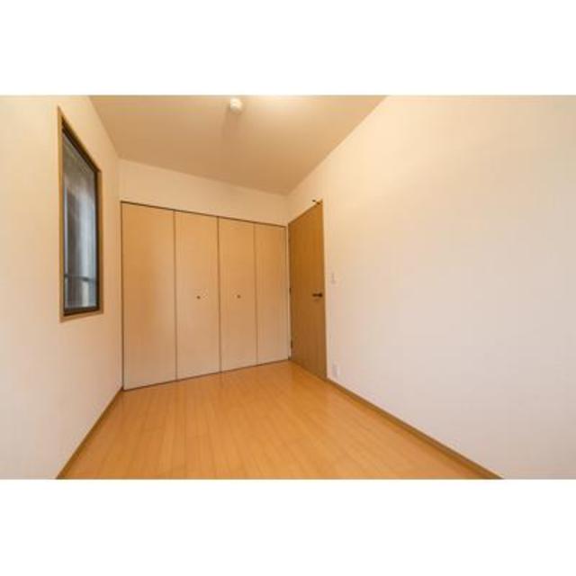 10/16 その他画像