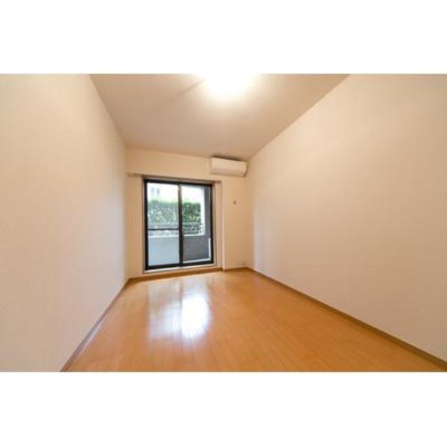 11/16 その他画像