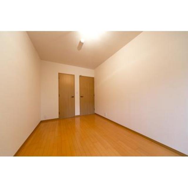 12/16 その他画像