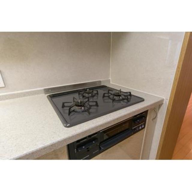 13/16 その他画像