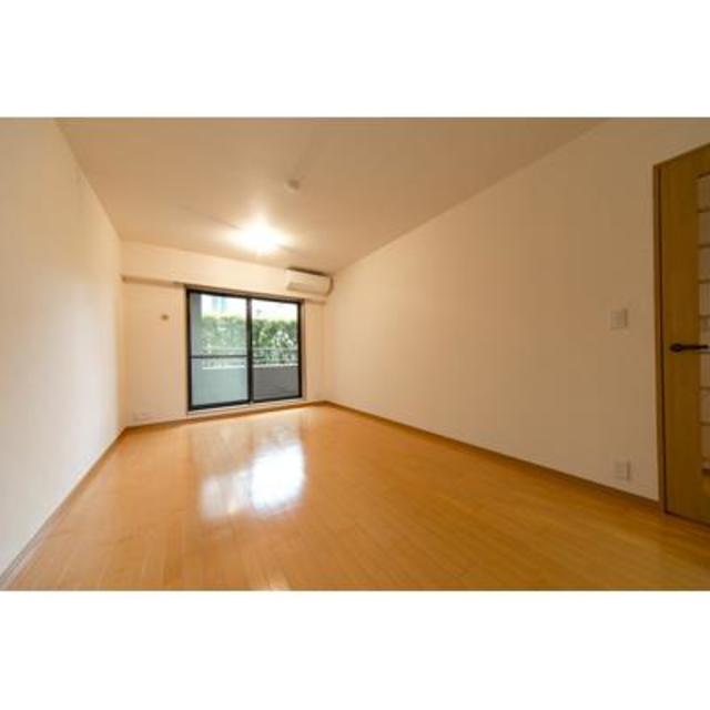 3/16 リビング/ダイニング