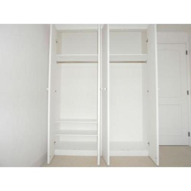 10/12 その他画像