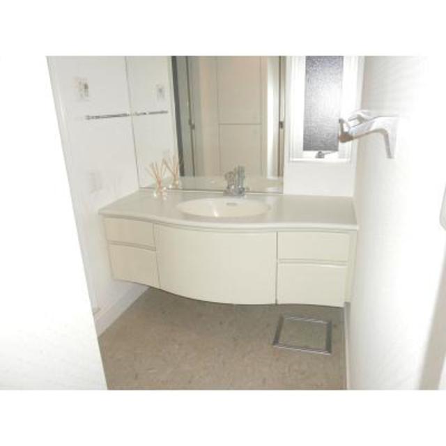 11/12 その他画像