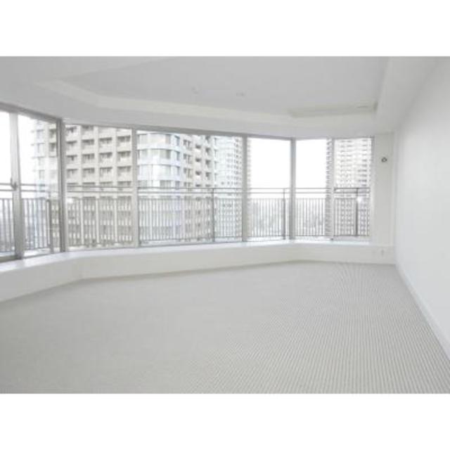 4/12 リビング/ダイニング