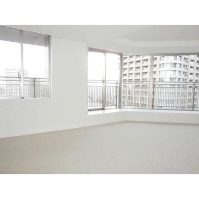 7/12 その他画像