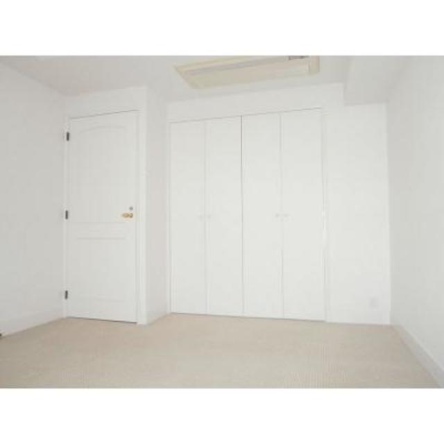 8/12 その他画像