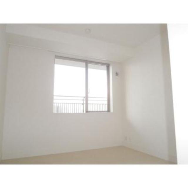 9/12 その他画像