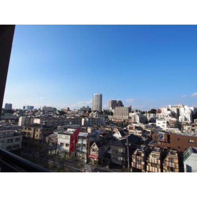 11/22 その他画像