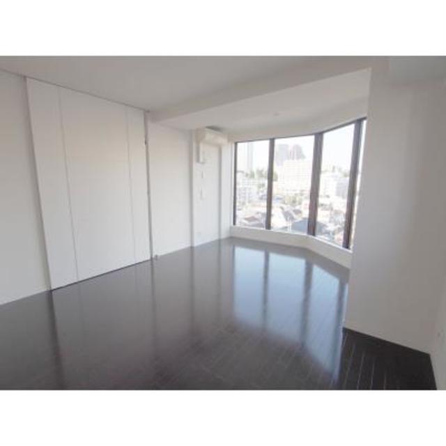 12/22 その他画像