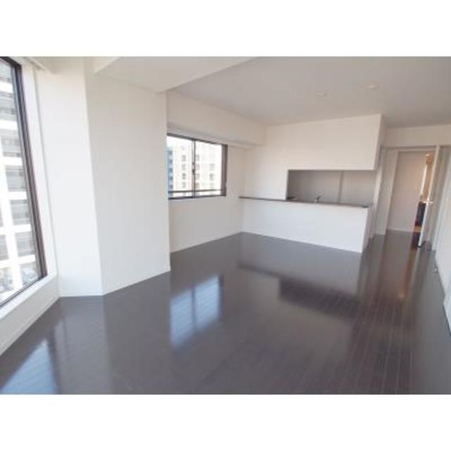 13/22 その他画像