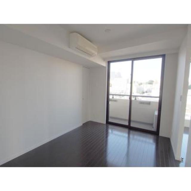 14/22 その他画像