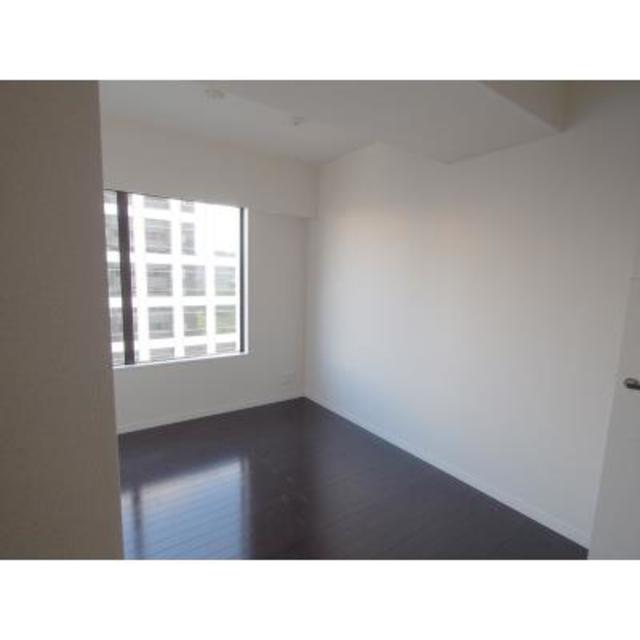 15/22 その他画像