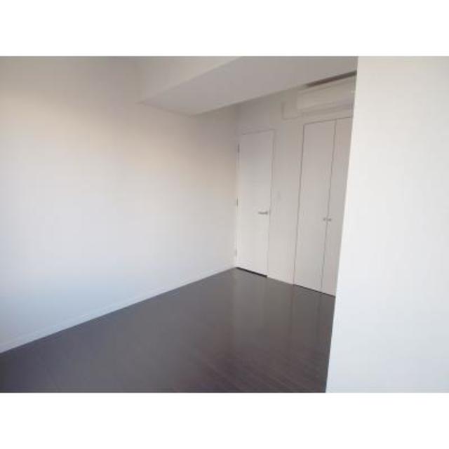 16/22 その他画像