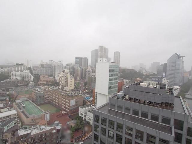 12/21 その他画像