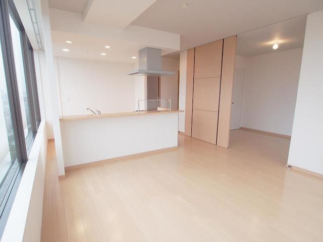 14/21 その他画像