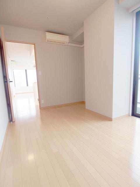 15/21 その他画像