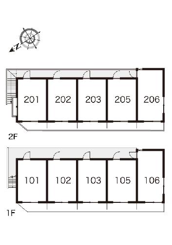 8/17 その他画像