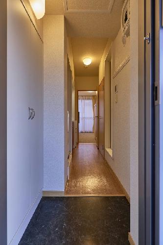 10/13 その他画像