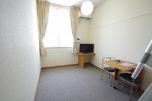 12/17 その他画像