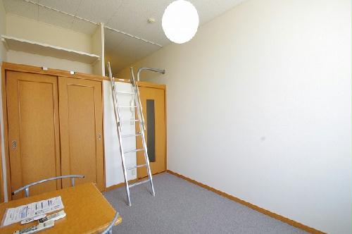 8/17 その他画像