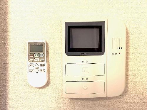 7/14 その他画像