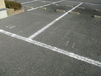 12/14 その他画像