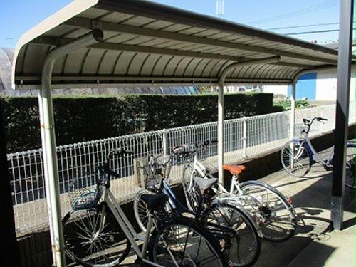 10/14 その他画像