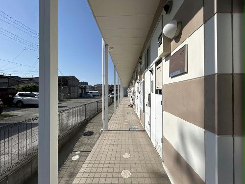 10/23 その他画像