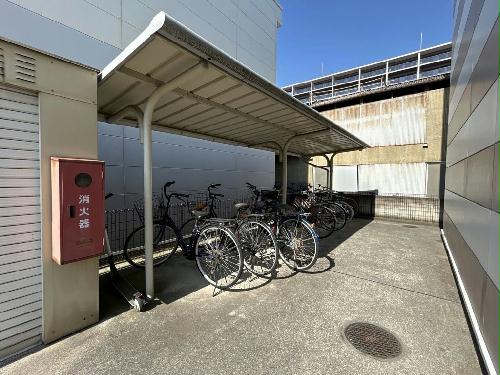 11/23 その他画像