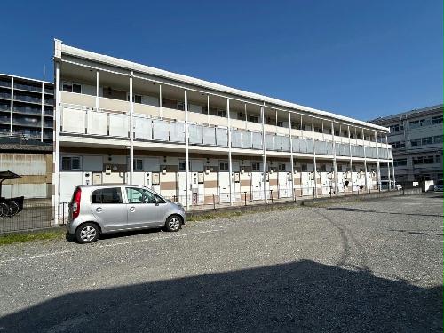 14/23 エントランス